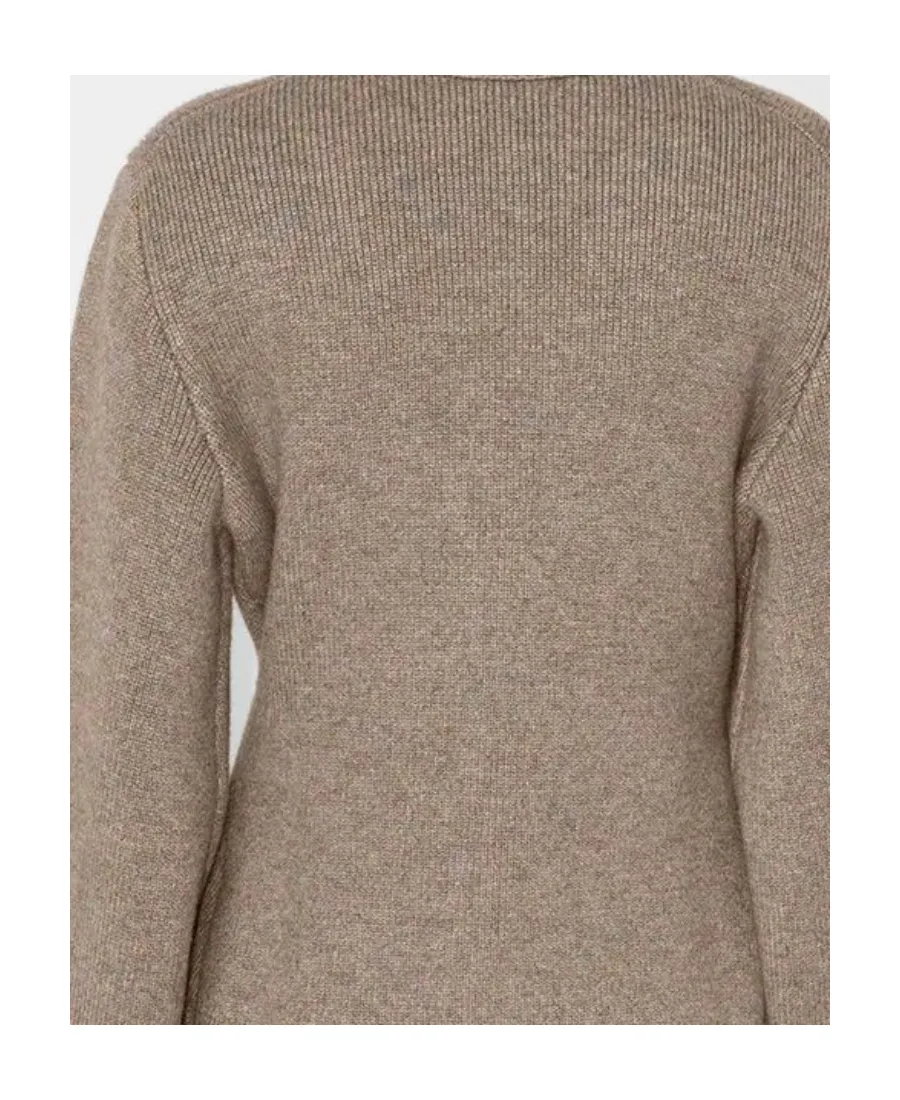 Extra Large Cardigan