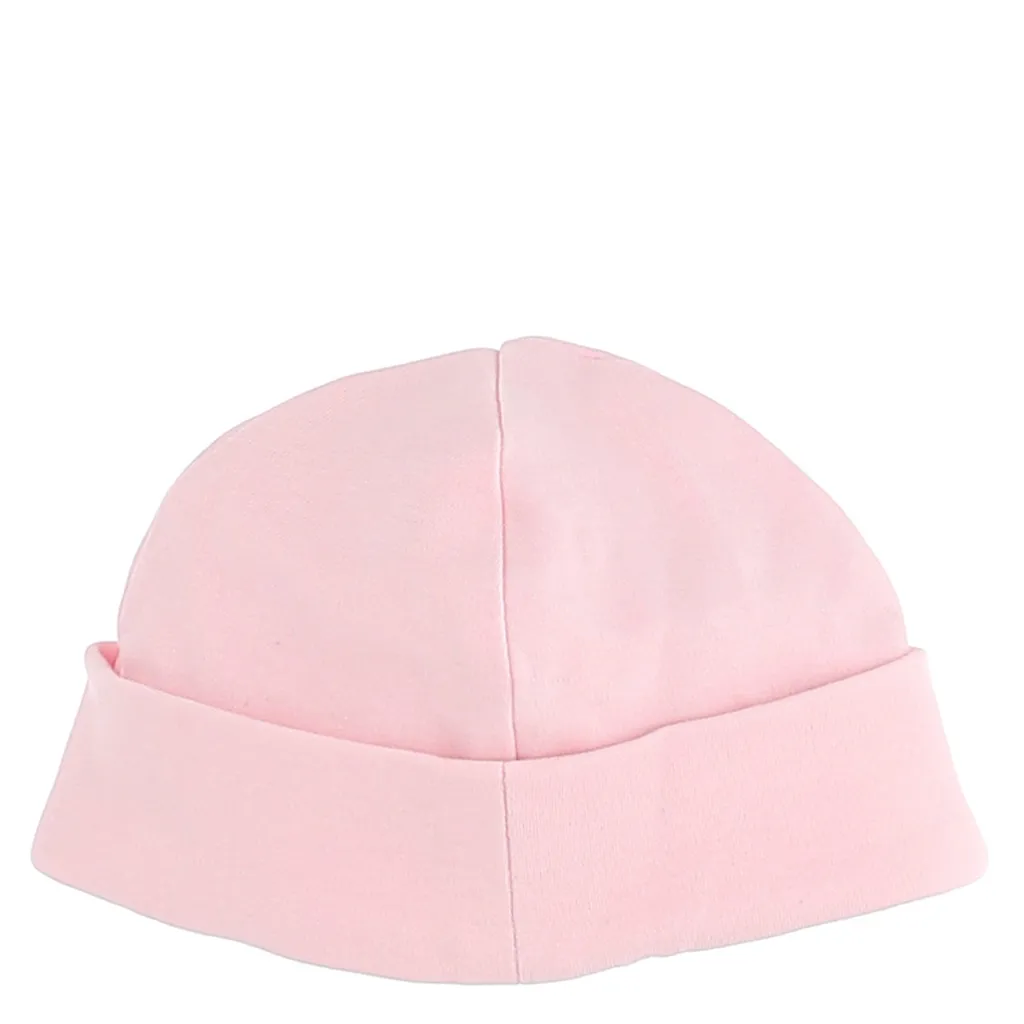 Bow Hat