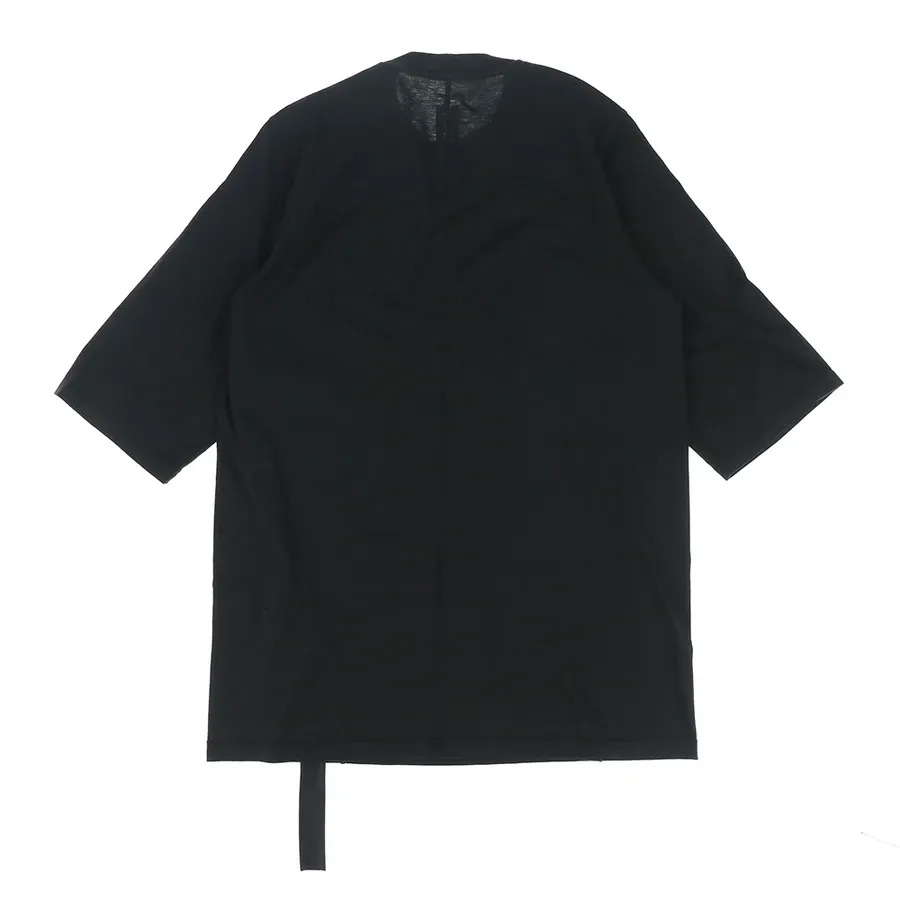 Short-Sleeved T-Shirt