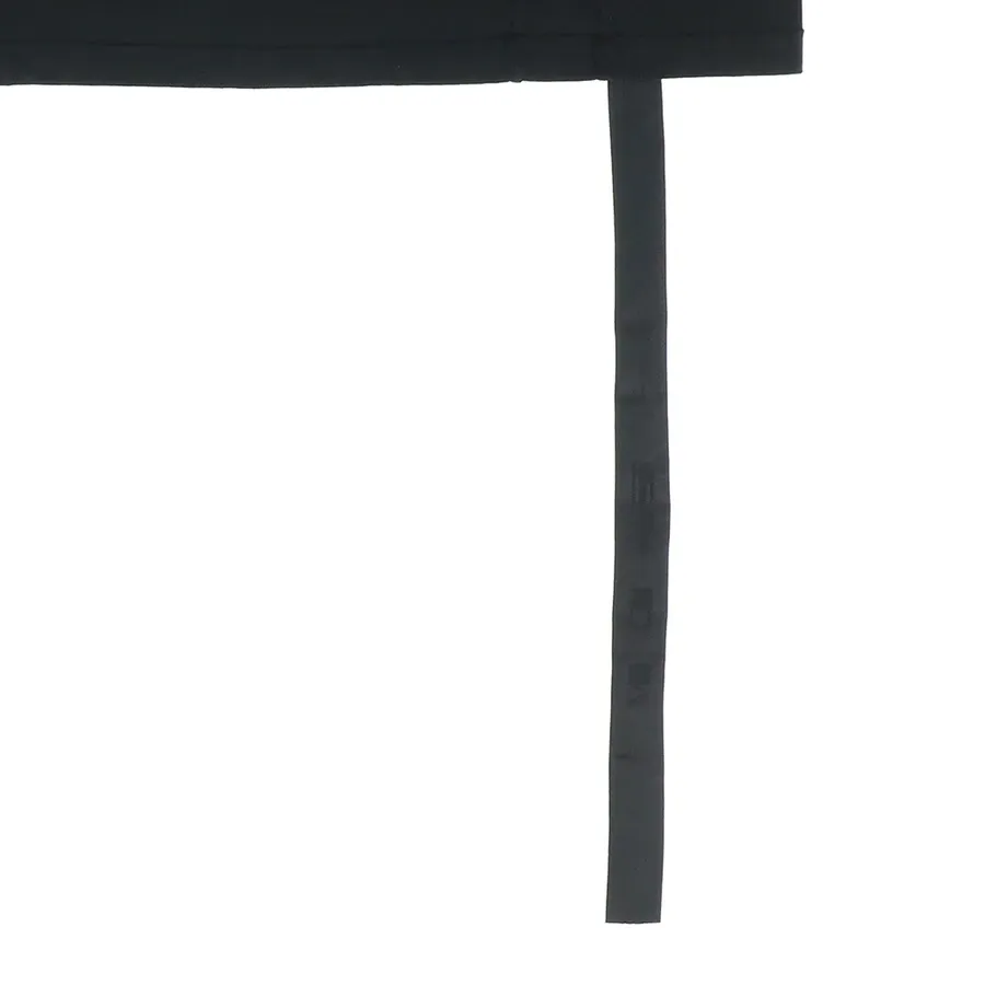 Short-Sleeved T-Shirt