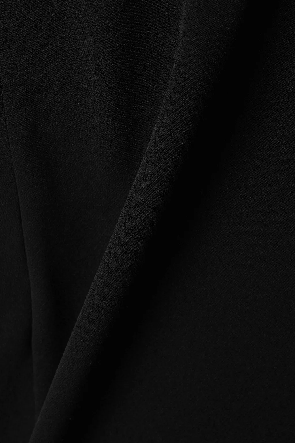 The Row Gala Wide-Leg Trousers