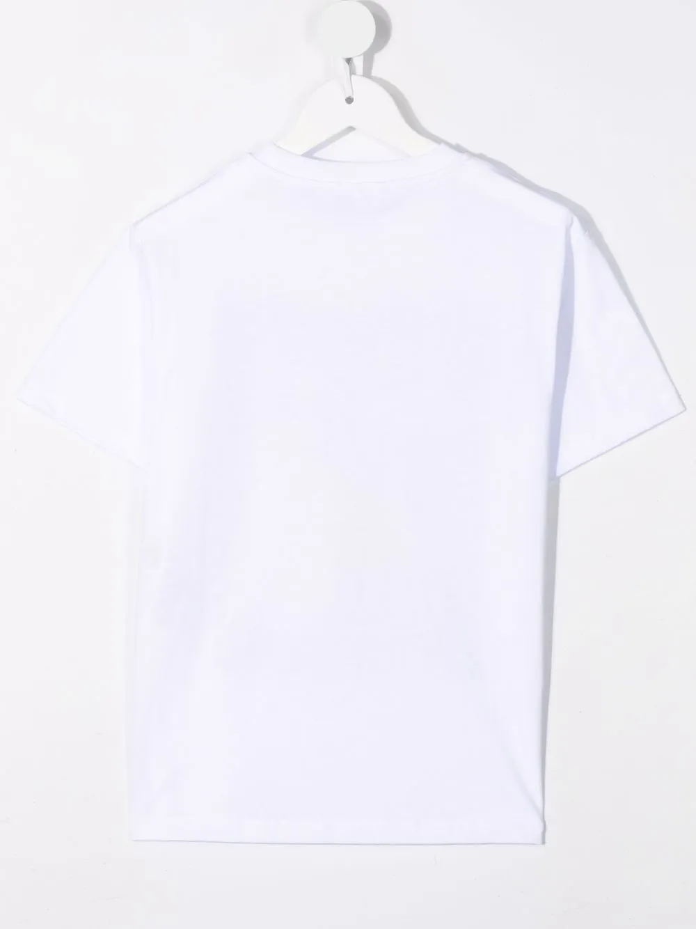 Teen Dial-A Slice T-Shirt