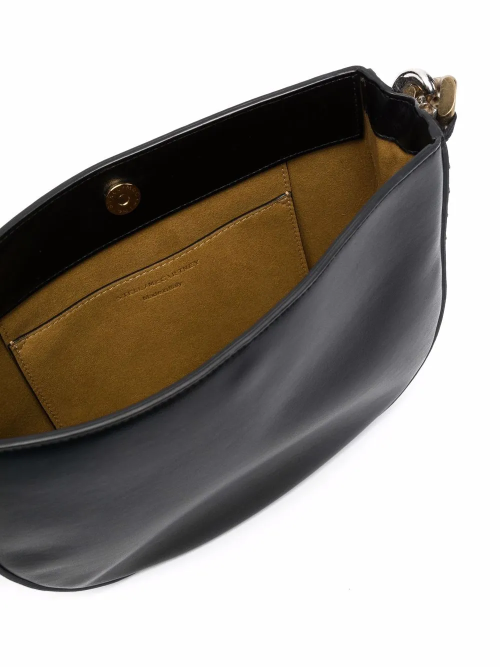 Medium Frayme Shoulder Bag