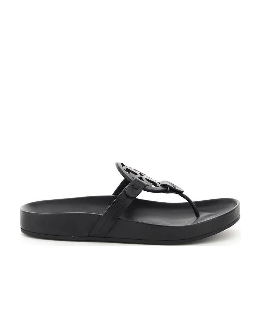 Tory Burch Miller Cloud Sandals