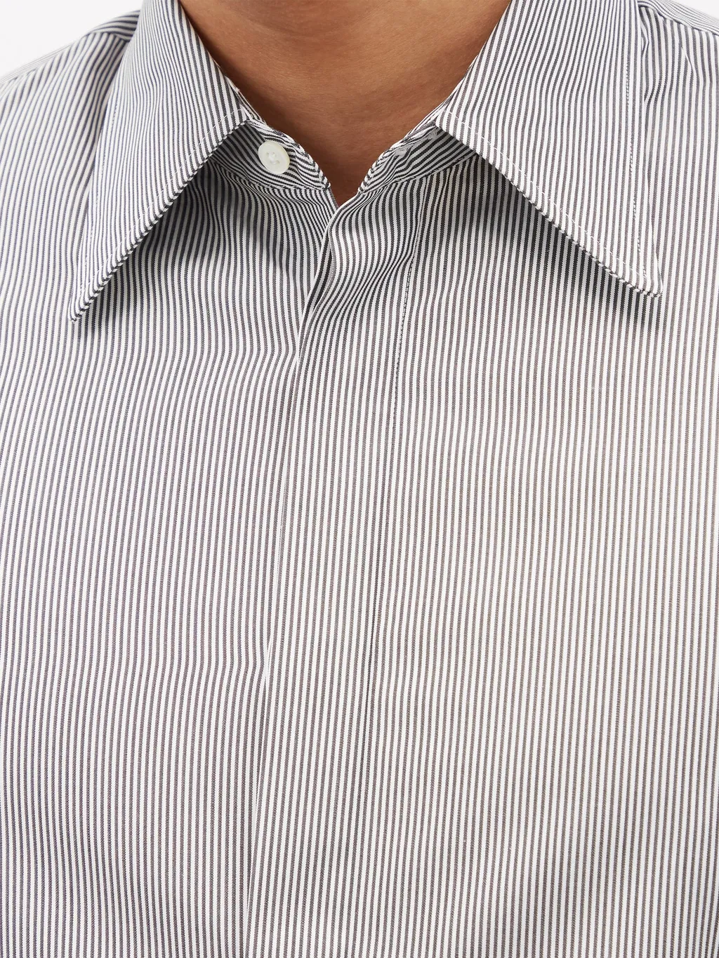 Classic Shirt