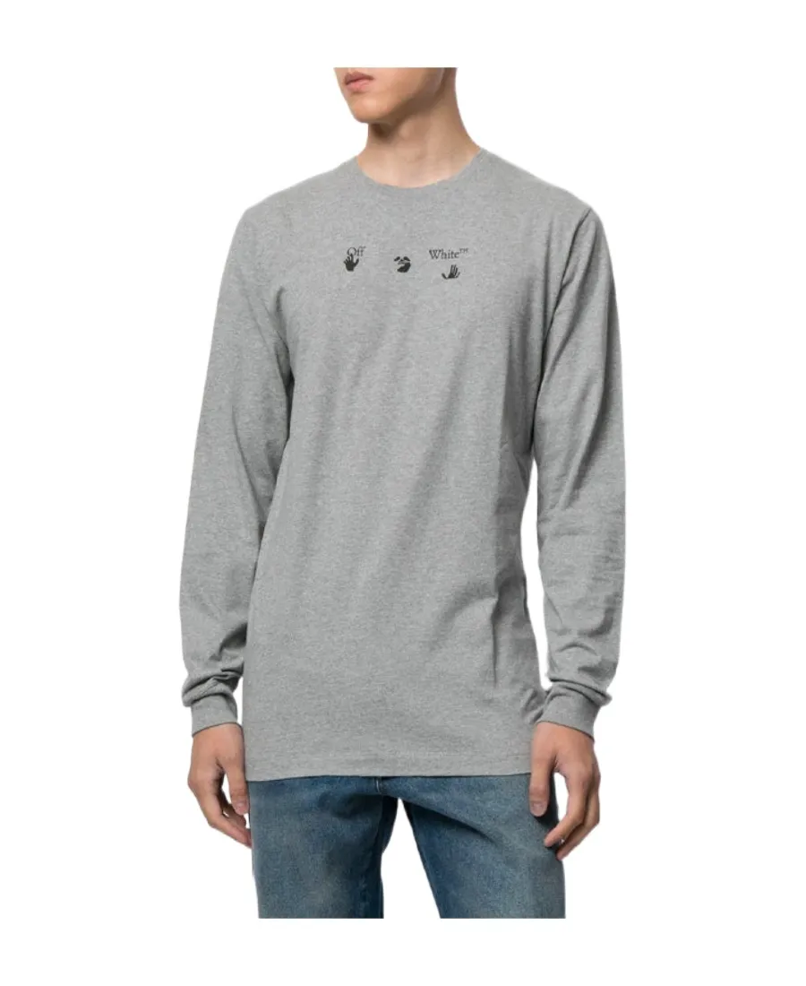 Marker Arrows T-Shirt