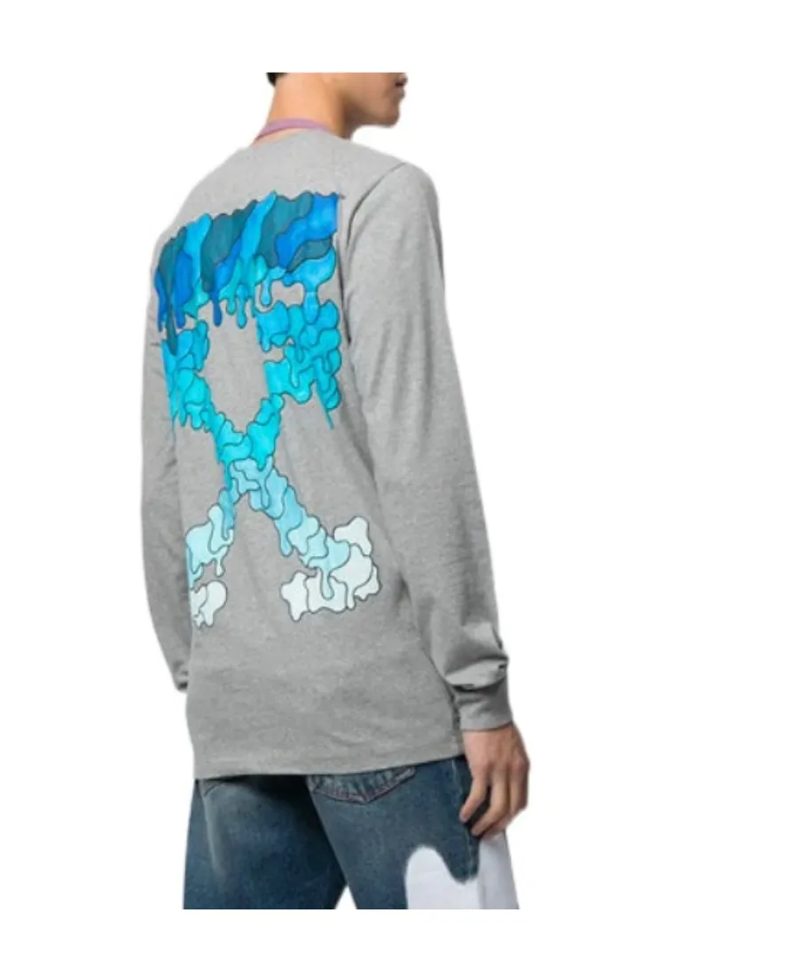 Marker Arrows T-Shirt
