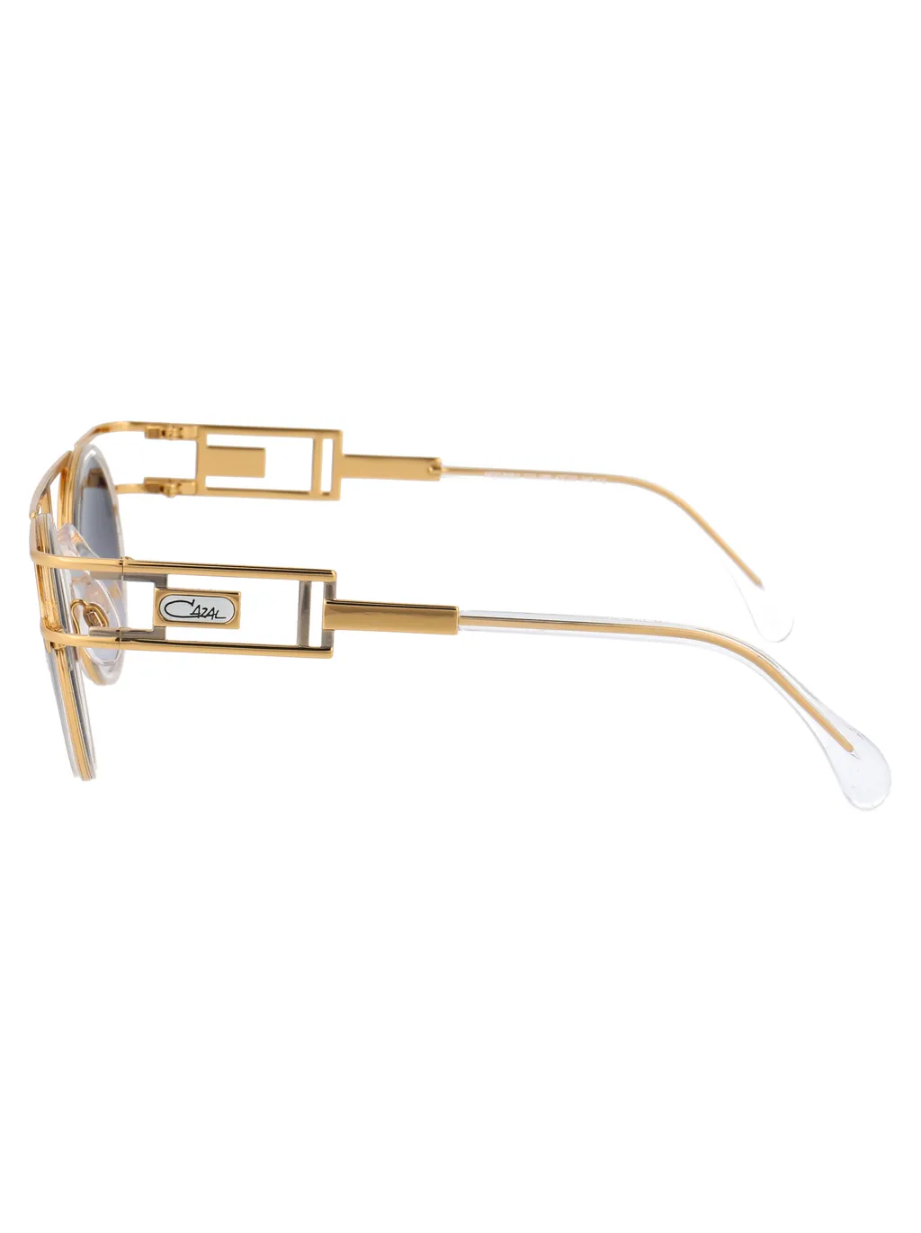 Logo Sunglasses