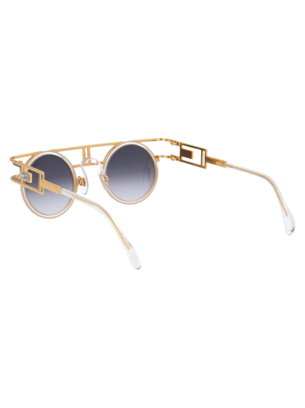 Logo Sunglasses