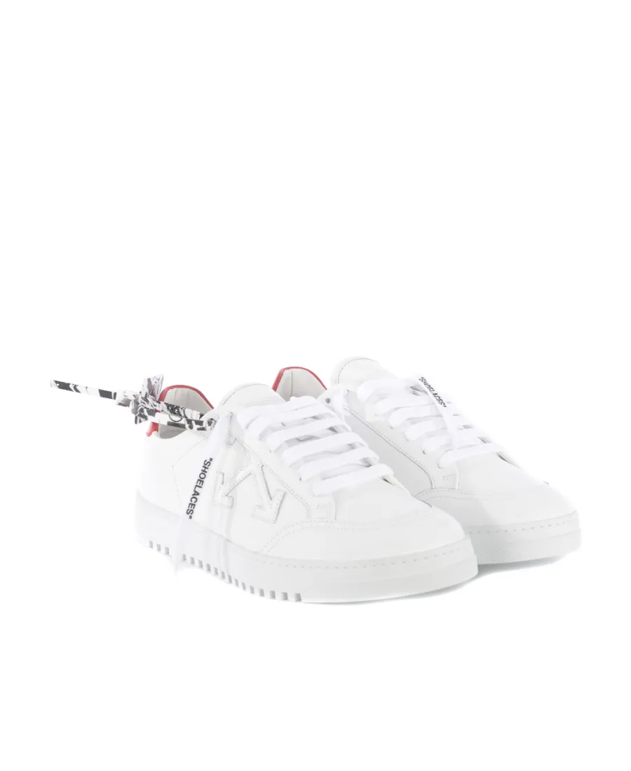 2.0 Off-Court Sneakers
