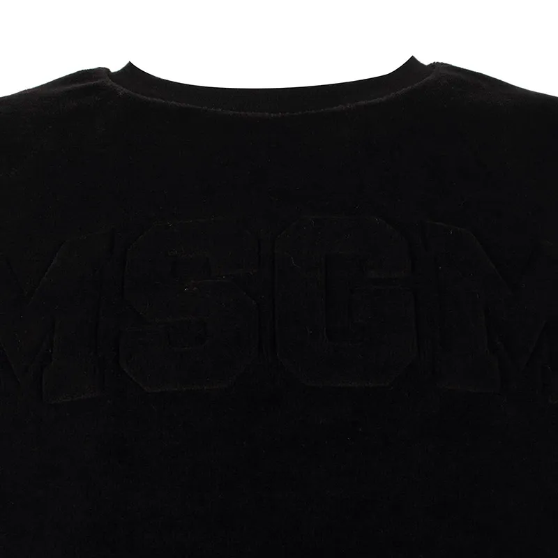 Logo Sweater