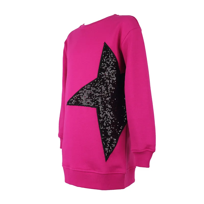 Logo Sweater