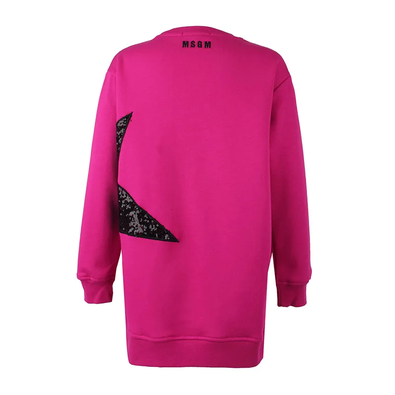 Logo Sweater