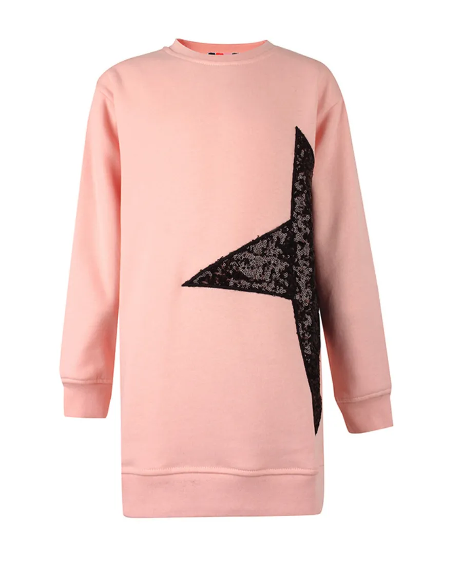 Logo Sweater