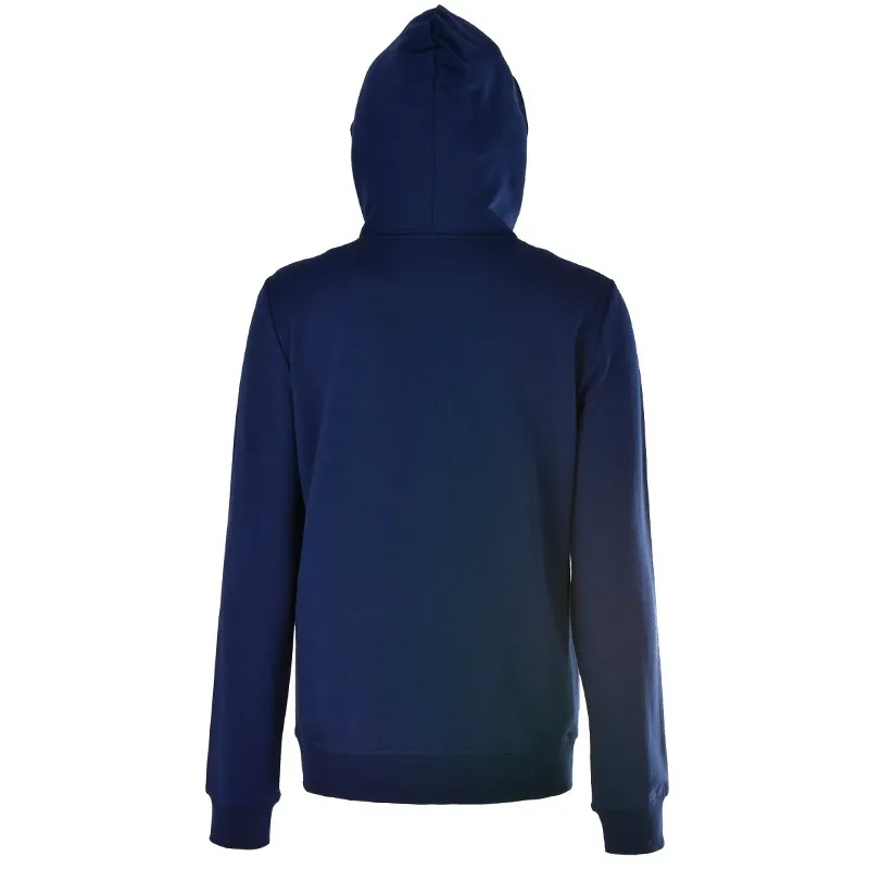 Zipper Casual Jacket