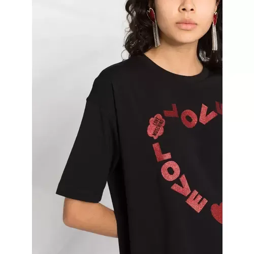 T-Shirt Dress