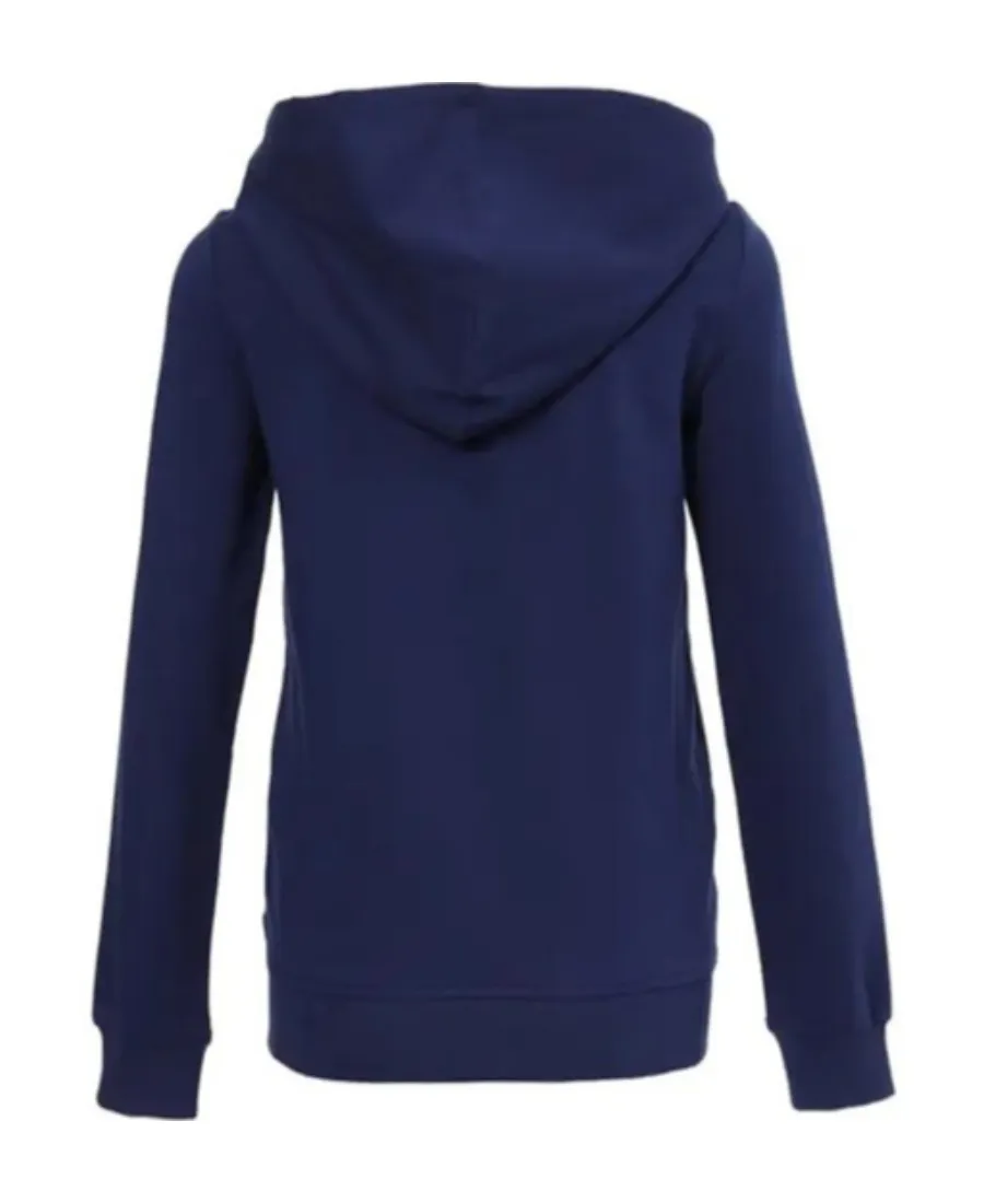 Long-Sleeved Casual Jacket