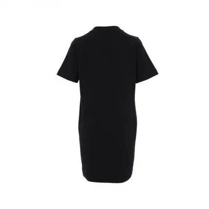 Logo Dress