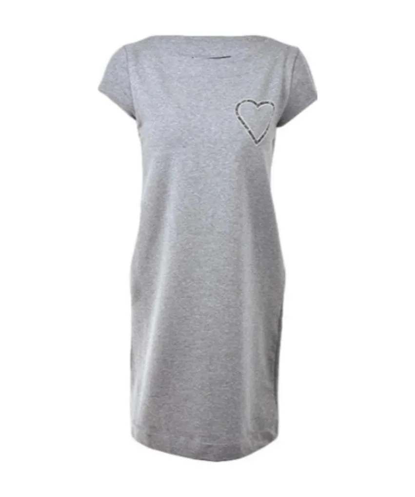 Love Hot Diamond Dress