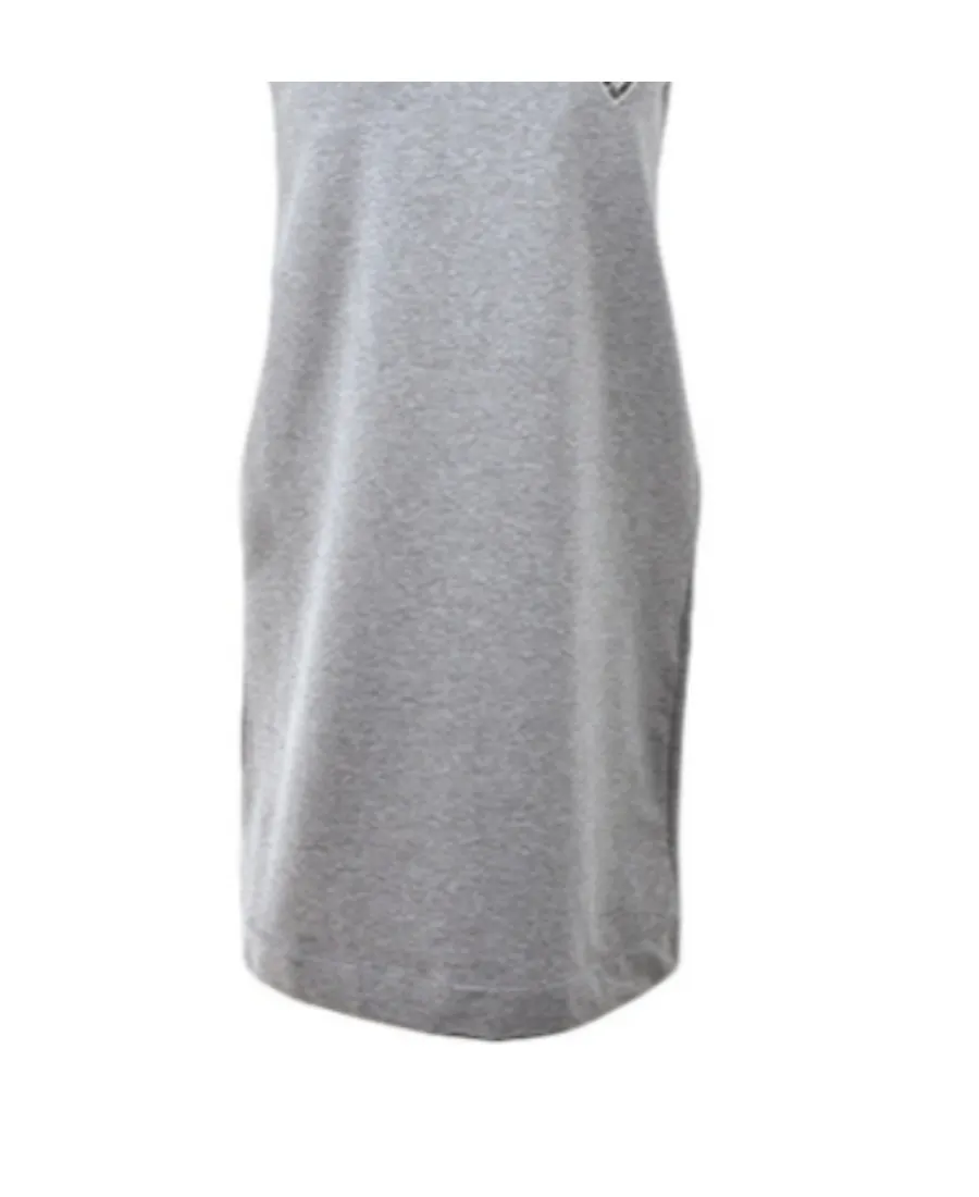 Love Hot Diamond Dress