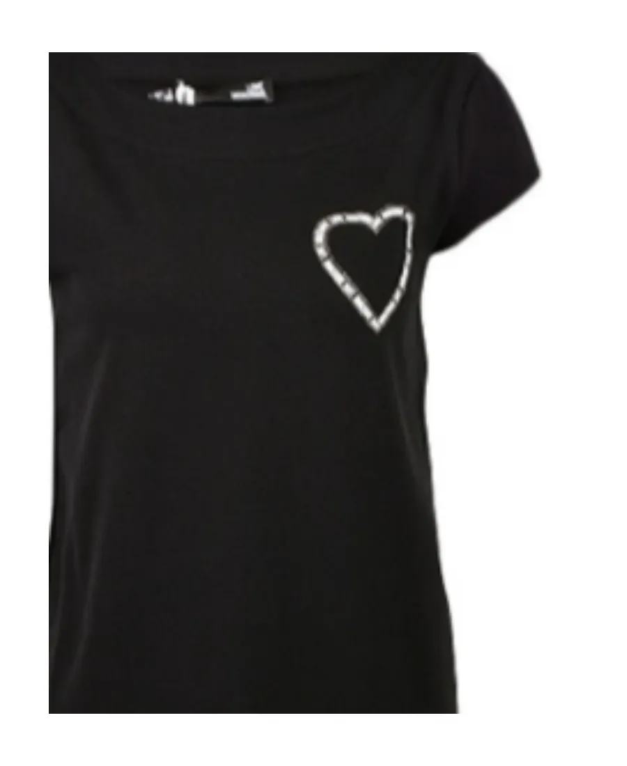 Love Hot Diamond Dress