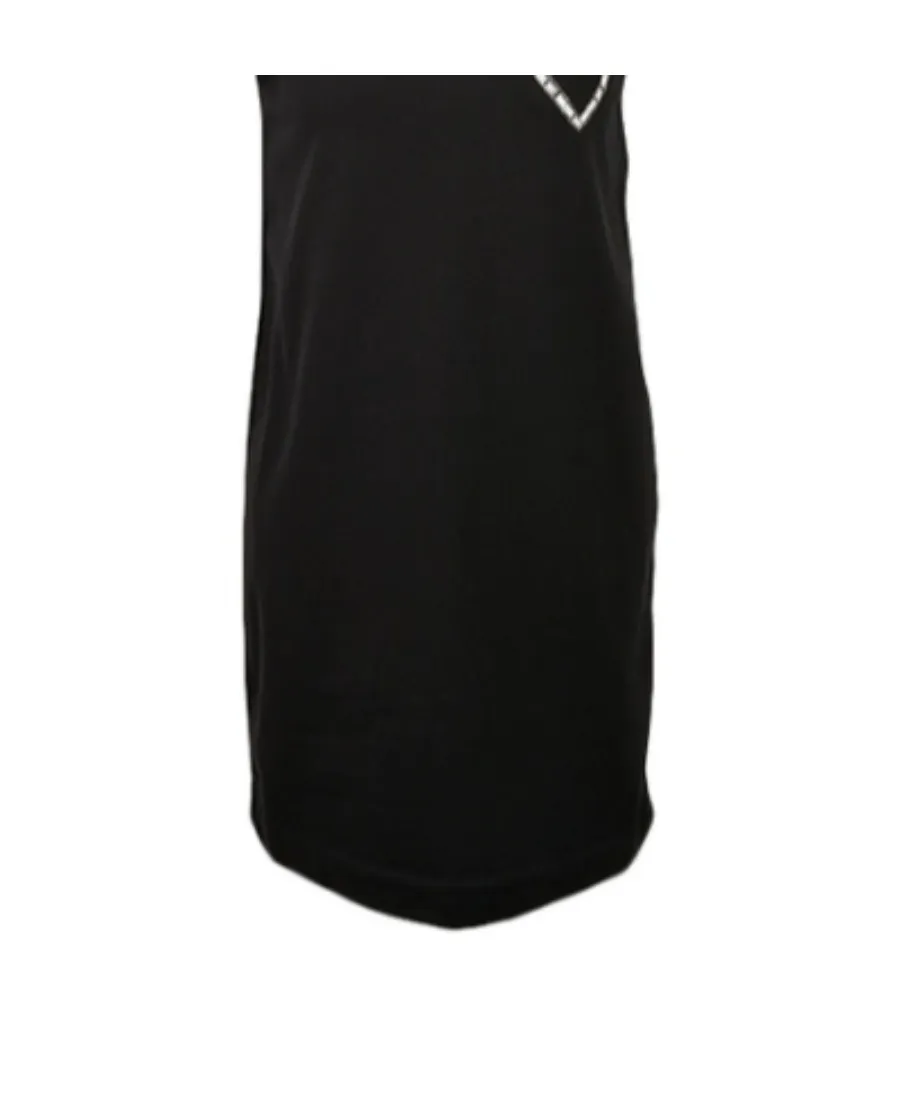 Love Hot Diamond Dress