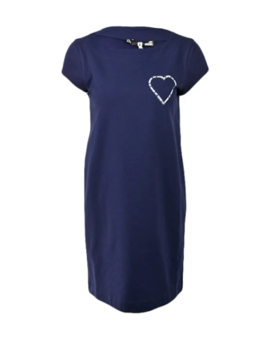 Love Hot Diamond Dress