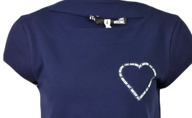 Love Hot Diamond Dress