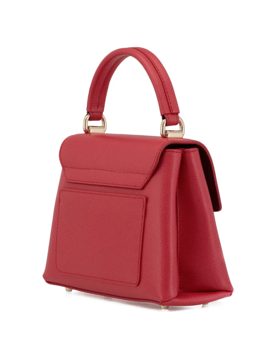 Grain Handbag