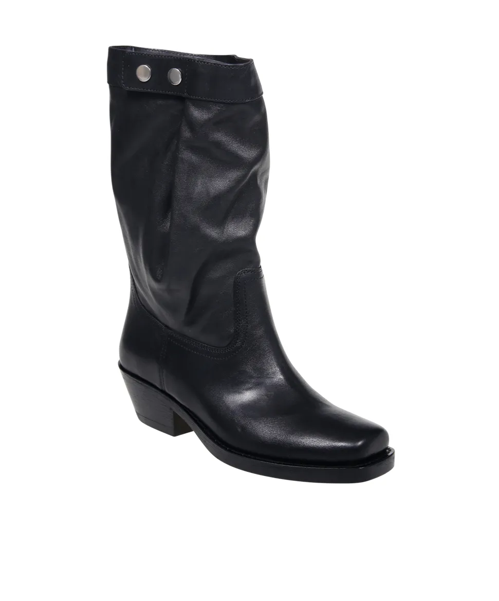 Ademe Boots