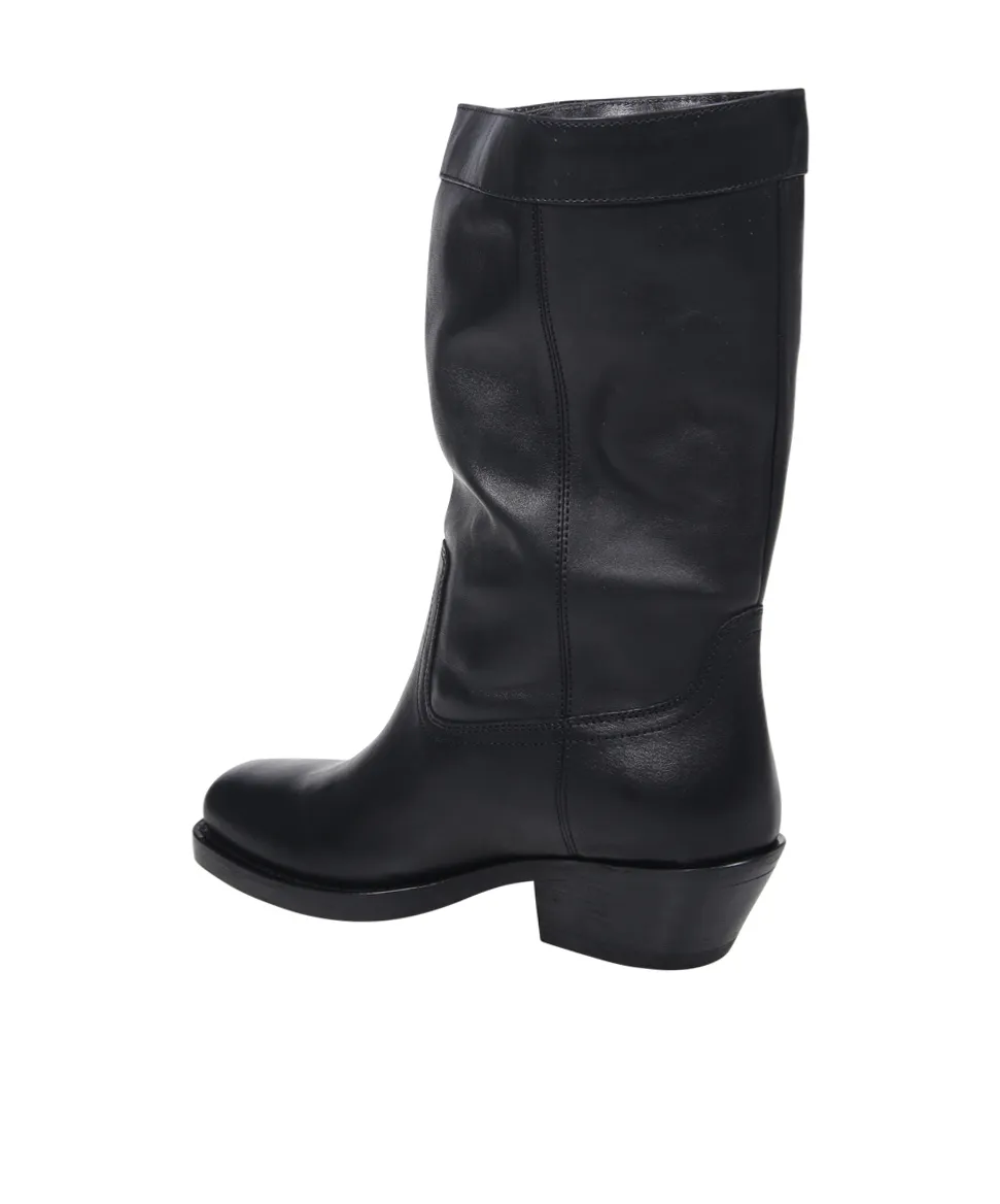 Ademe Boots