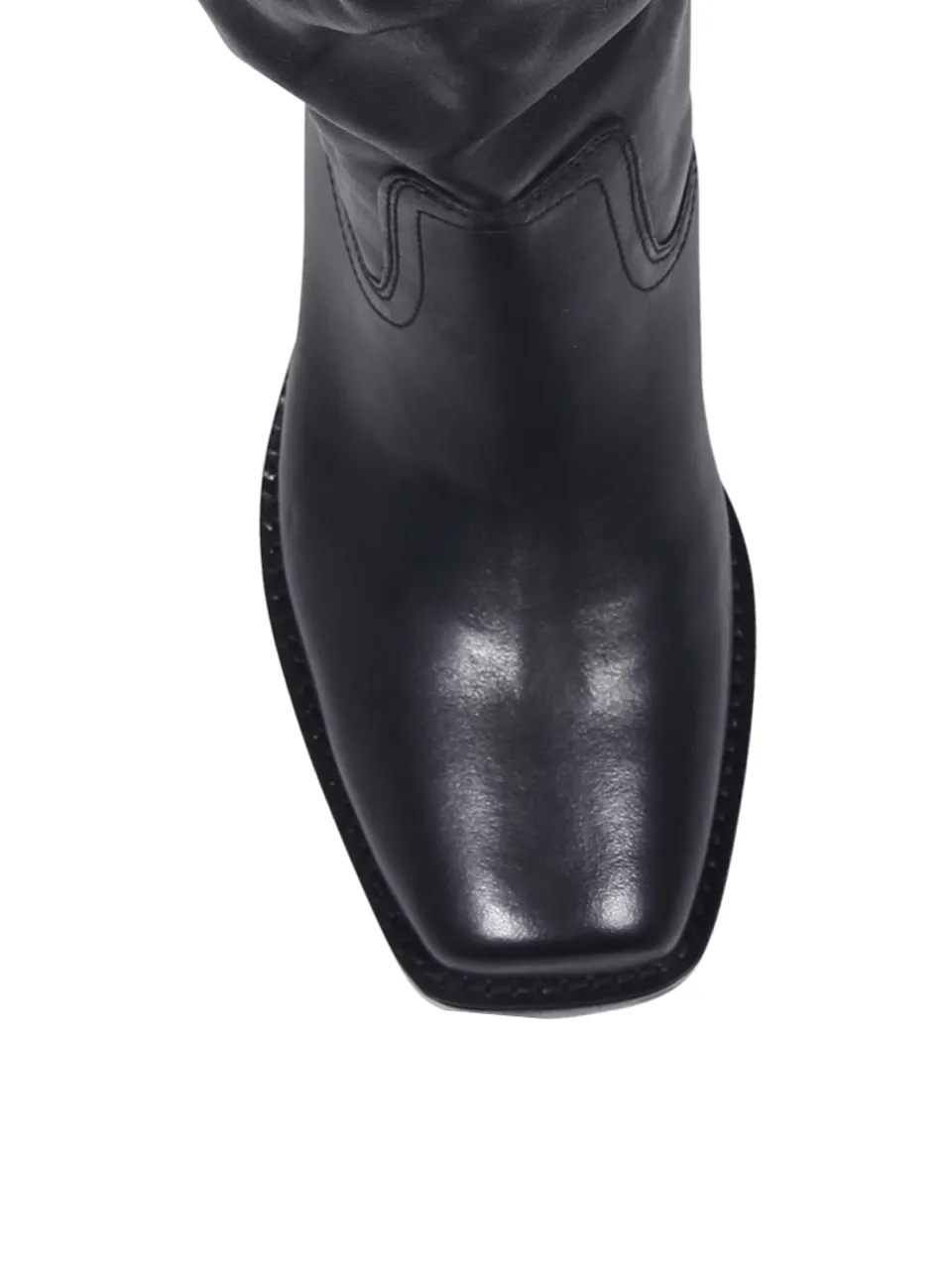 Ademe Boots