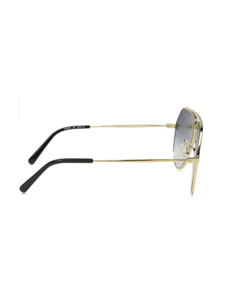 Geometric Sunglasses