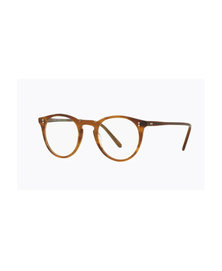 Po5183 Glasses