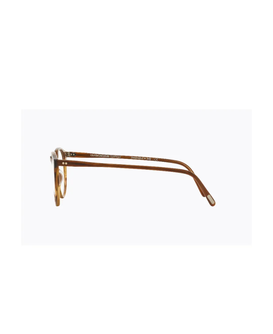 Po5183 Glasses