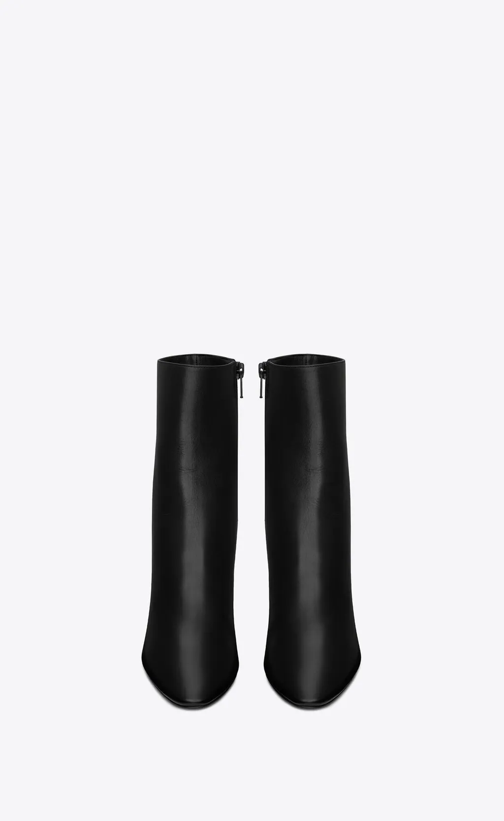 Logo Boots