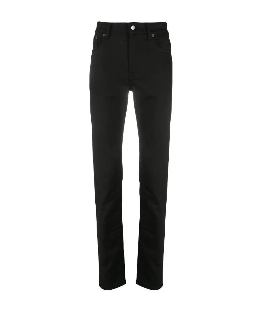 North Slim Jeans
