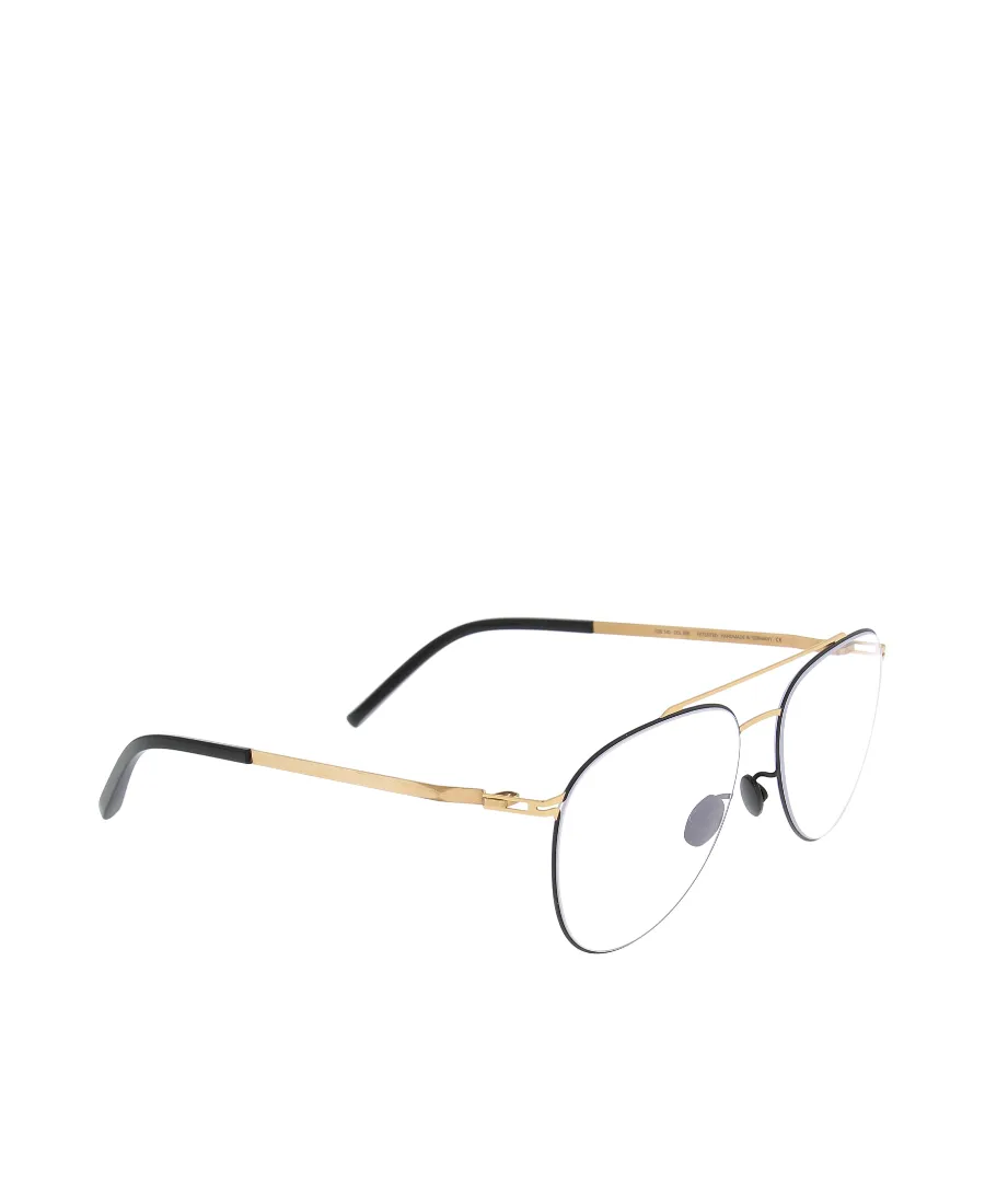 Mykita Peterson Aviator Frame Glasses