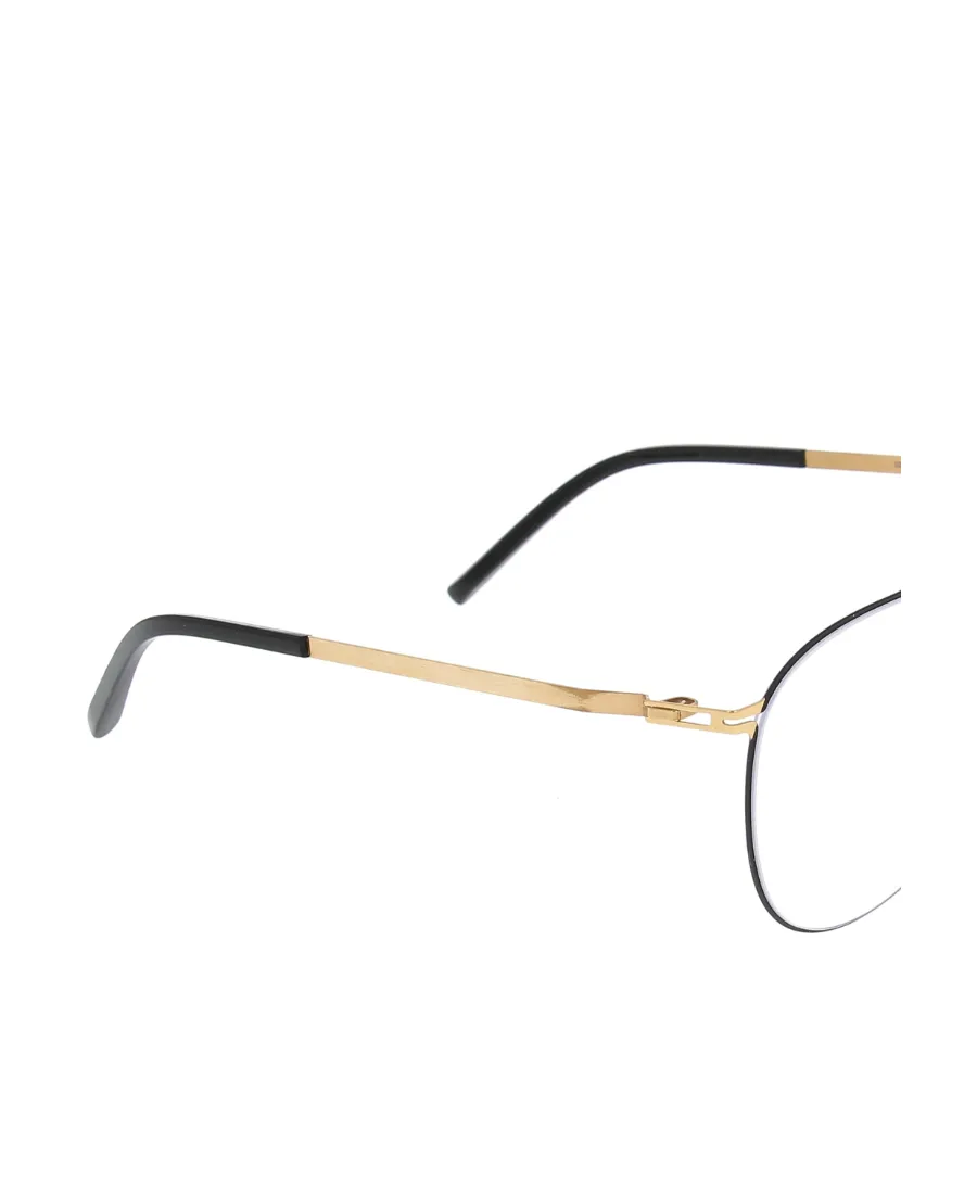 Mykita Peterson Aviator Frame Glasses