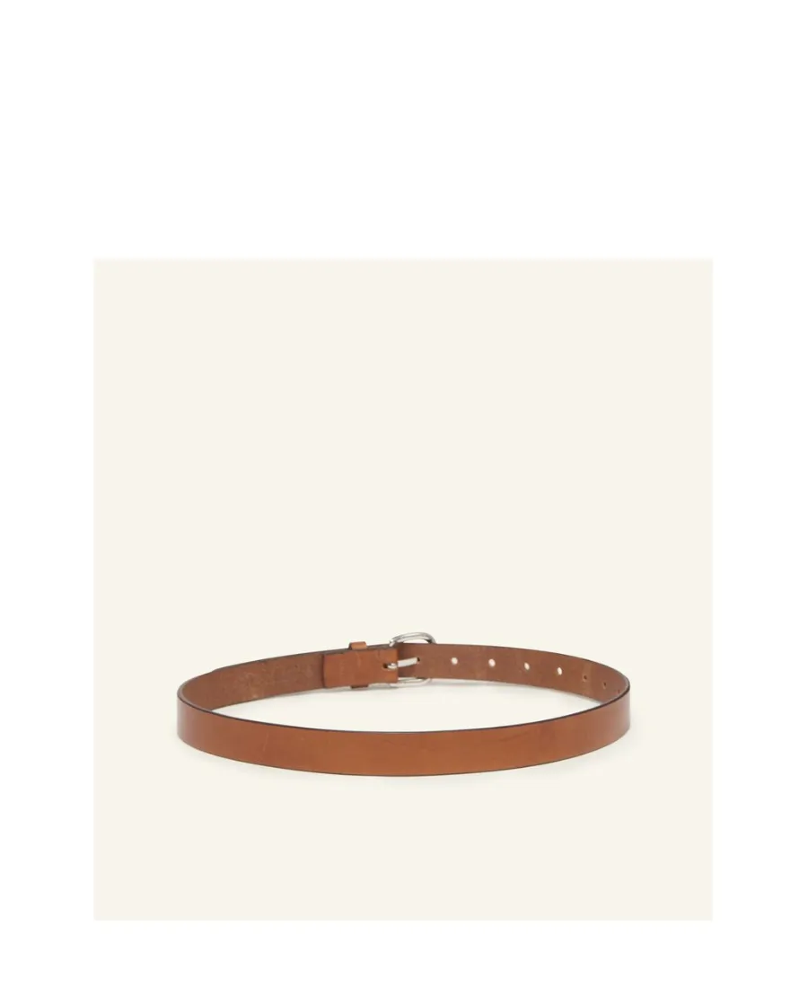 Zap Belt