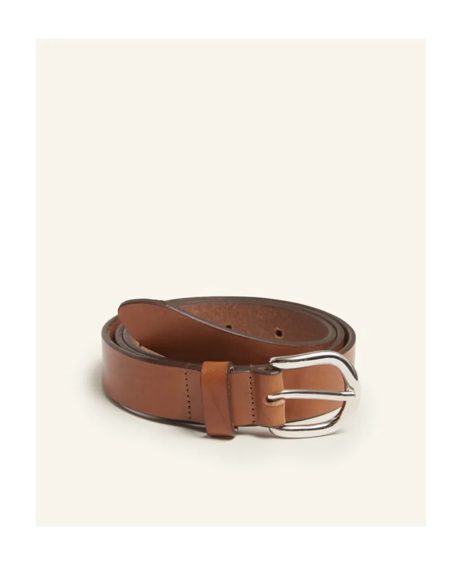 Zap Belt