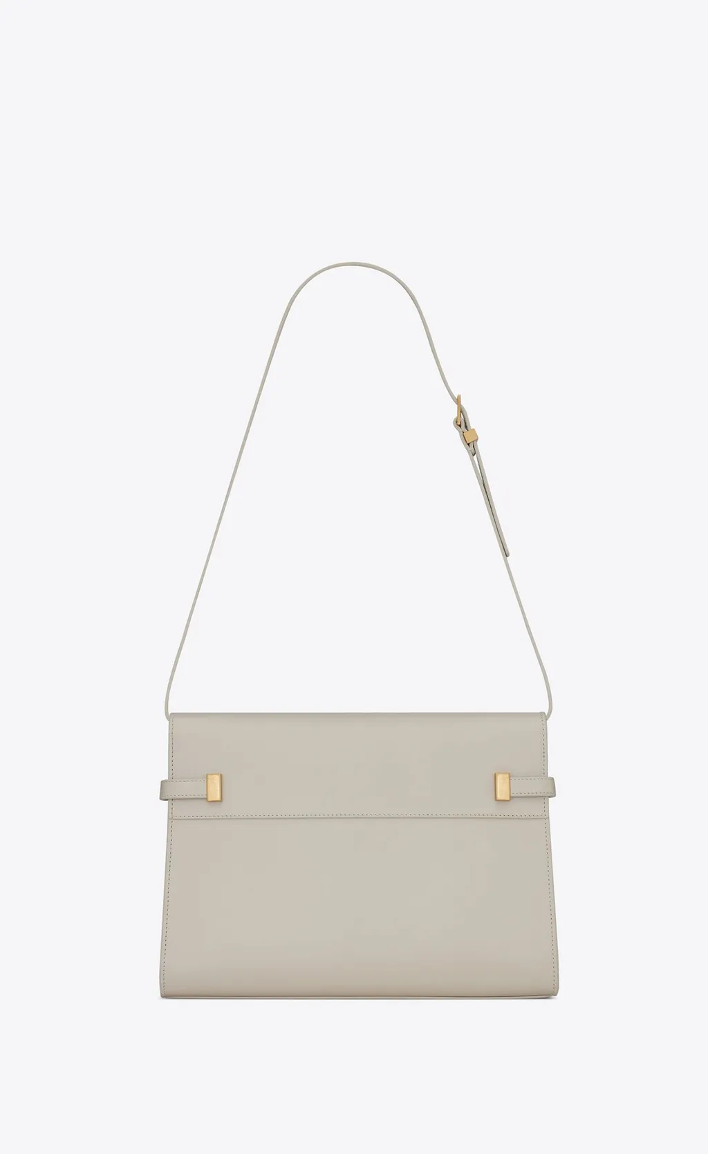 Saint Laurent Manhattan Medium Shoulder Bag