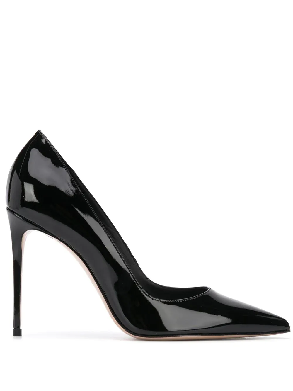 Eva Pumps