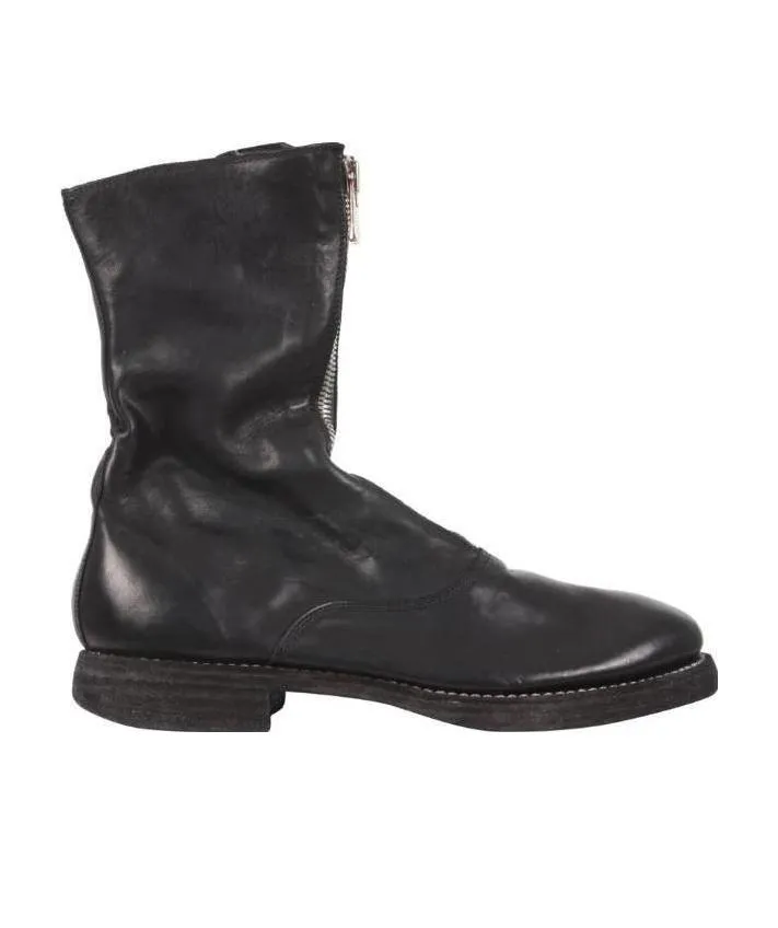 Casual Boots