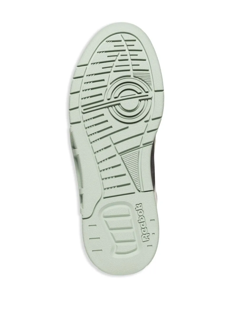 Cxt High-Top Sneakers