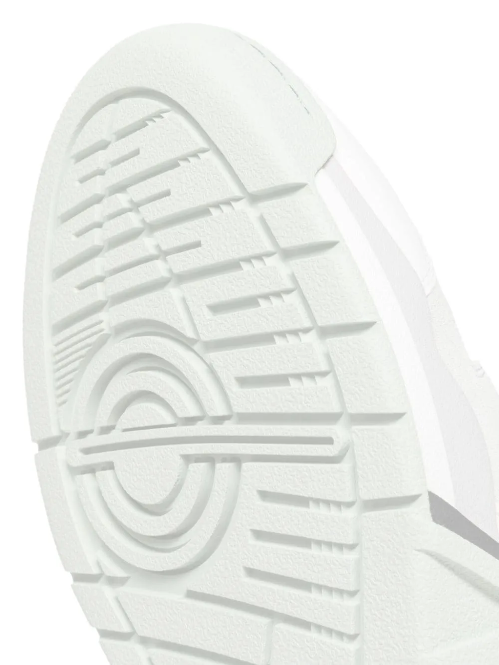 Cxt High-Top Sneakers