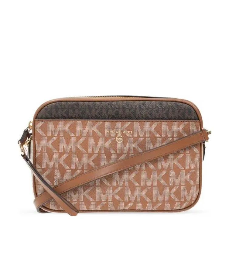 Md Camera Bag Crossbody