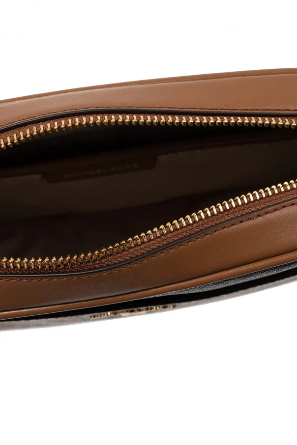 Md Camera Bag Crossbody