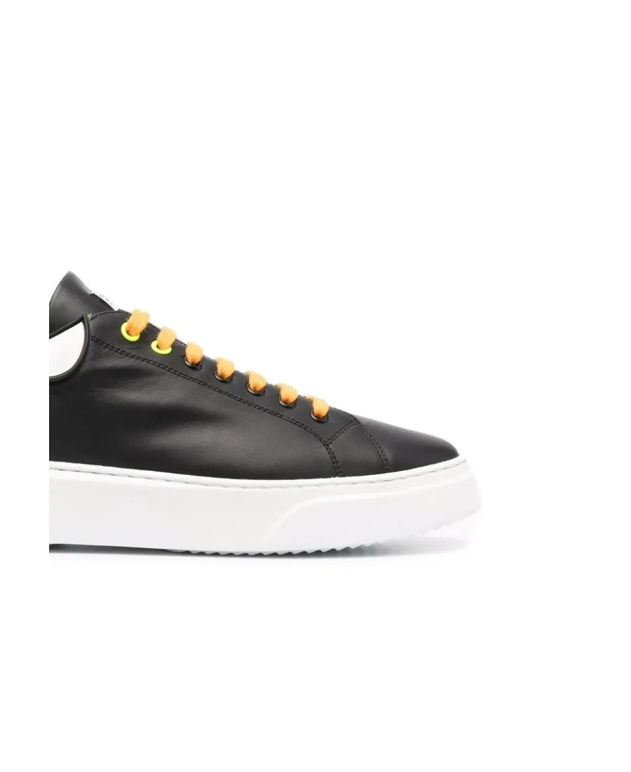 Big Bang Runner Sneakers
