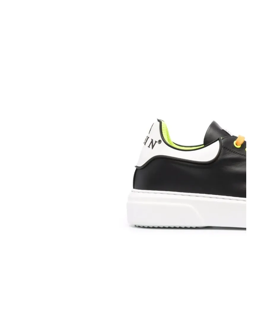 Big Bang Runner Sneakers